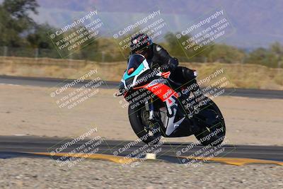 media/Nov-25-2023-TrackXperience (Sat) [[85467fd52f]]/Level 3/Session 3 (Turn 3)/